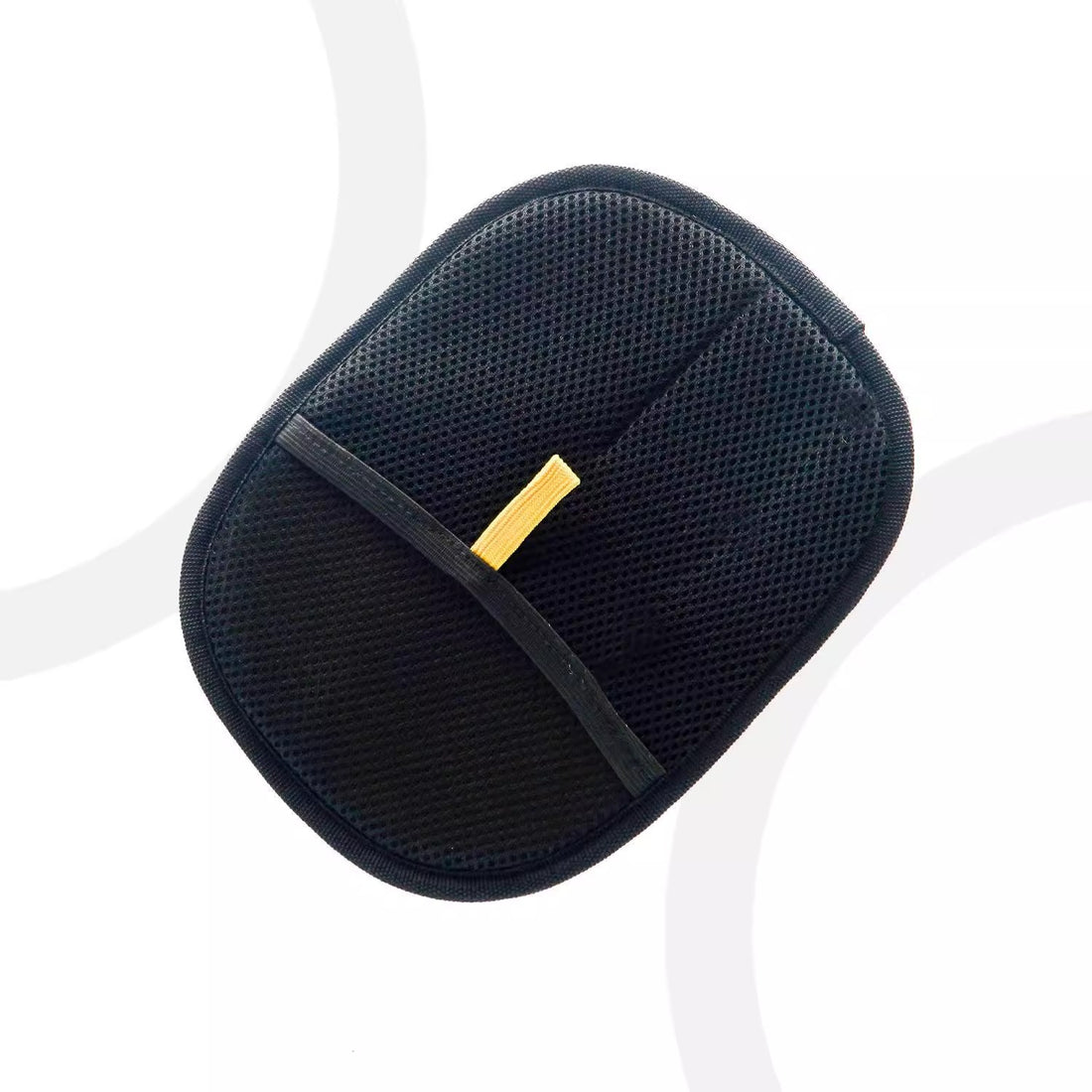 Pet Electrostatic Hair Removal Comb