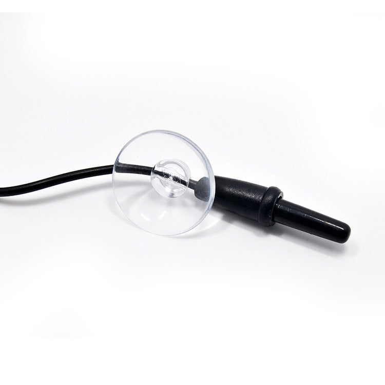 Reptile Digital Display Aquarium Thermostat