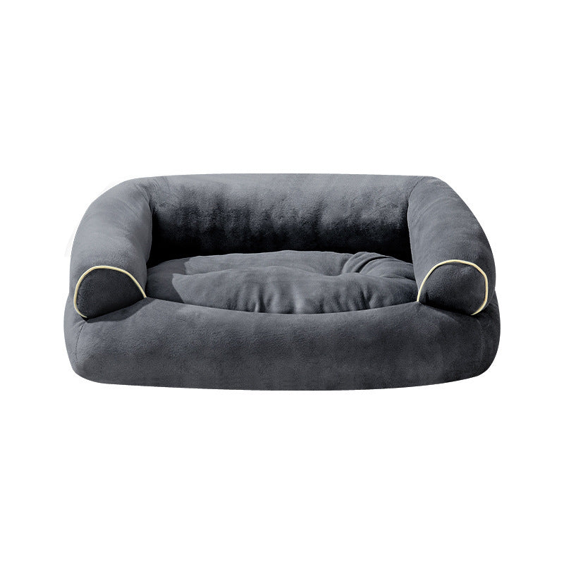 Pet Sofa Bed For Dogs