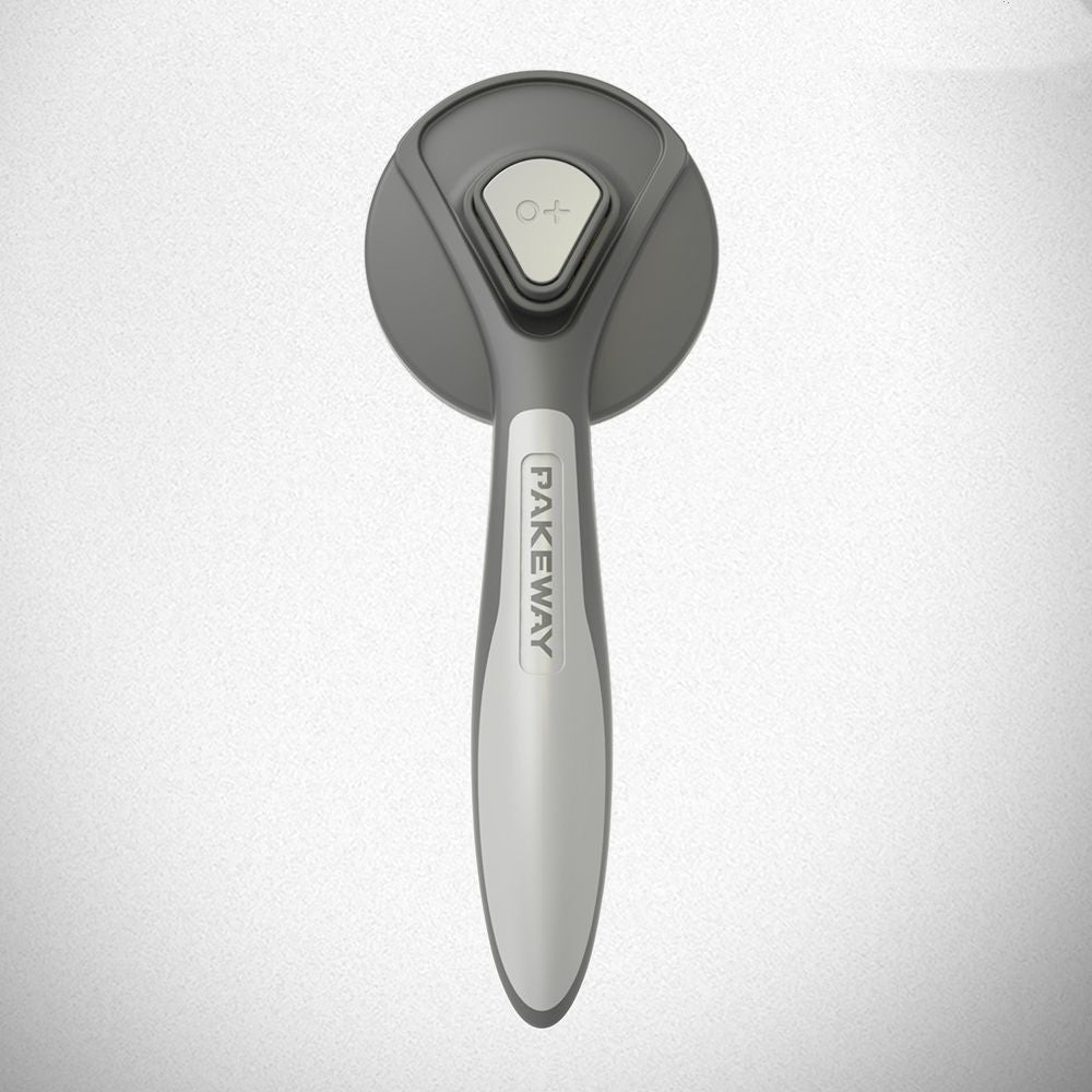 Pet Hair Removal Automatic Leg Hair Comb