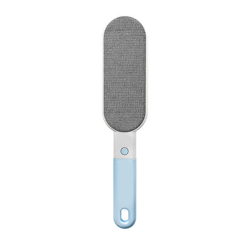 Pet Dust Hair Removal Brush
