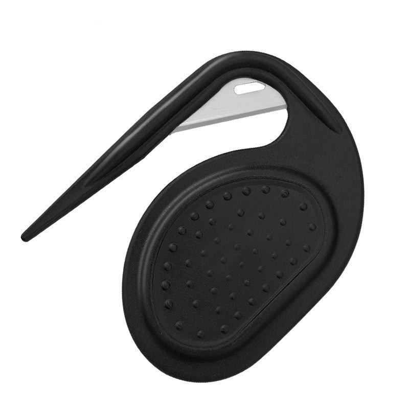 Cat Hair Blade Comb Cat Brush