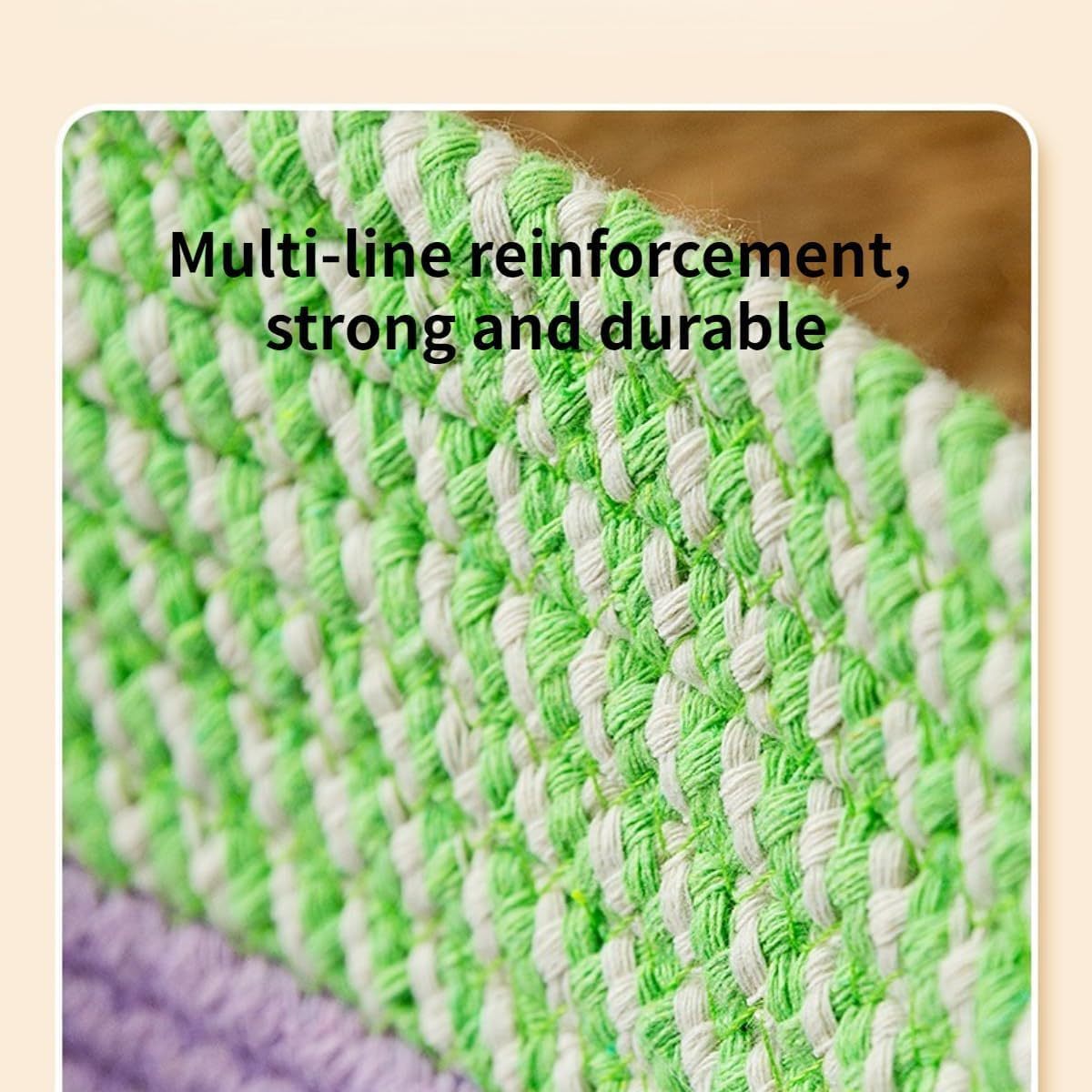 Scratch Cat Bed For Indoor Cats