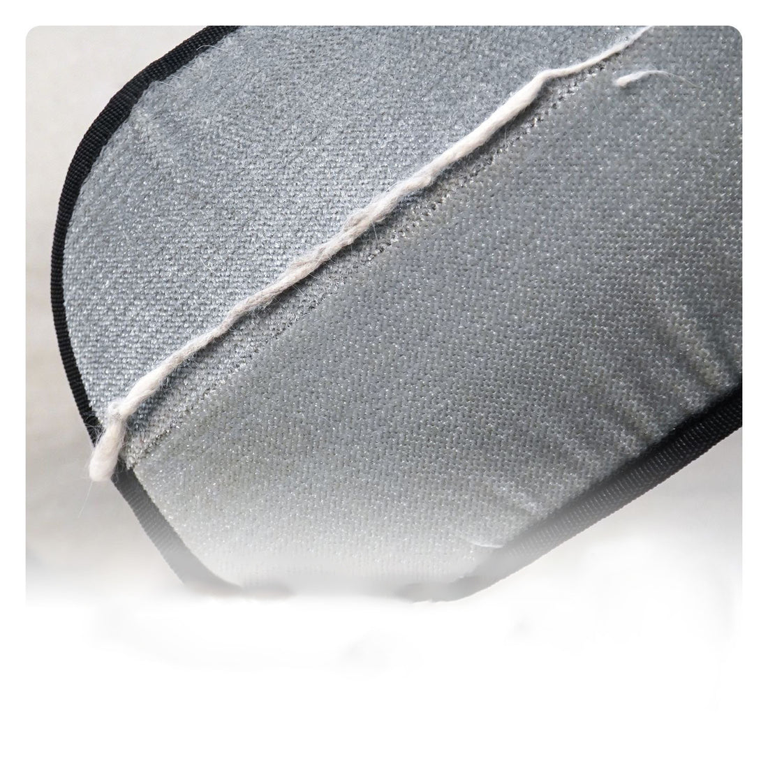 Pet Electrostatic Hair Removal Comb