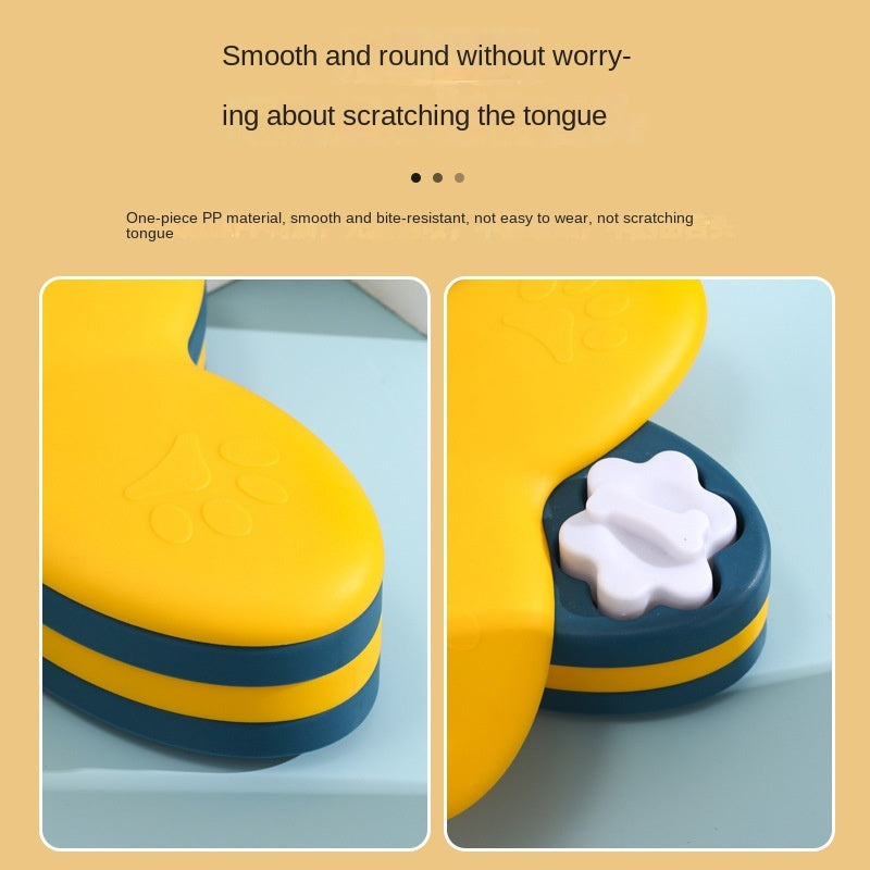 Dog Puzzle Toys Slow Feeder