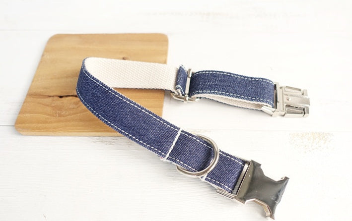 Pet dog collar Leash with high quality