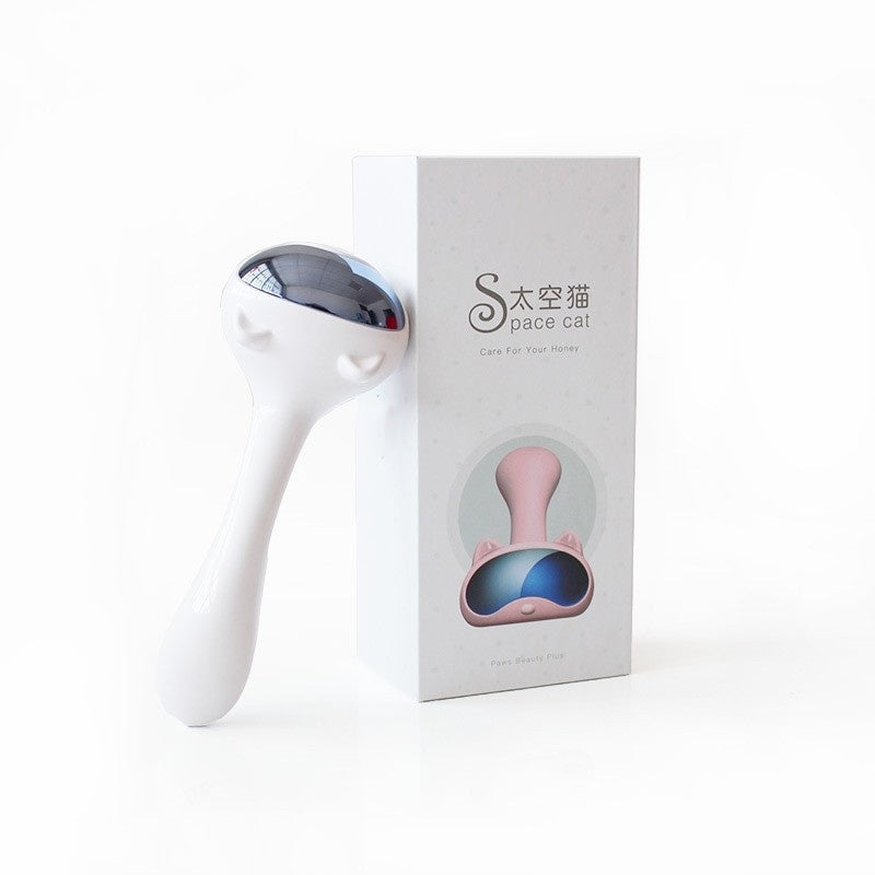 Pet Comb Beauty Hair Remover