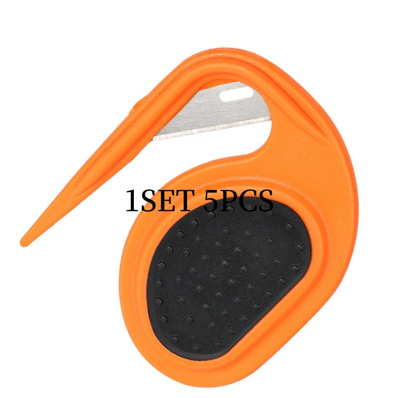 Cat Hair Blade Comb Cat Brush