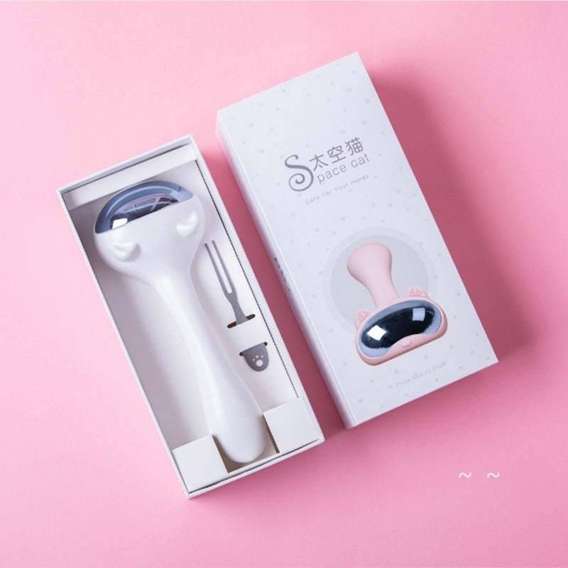 Pet Comb Beauty Hair Remover