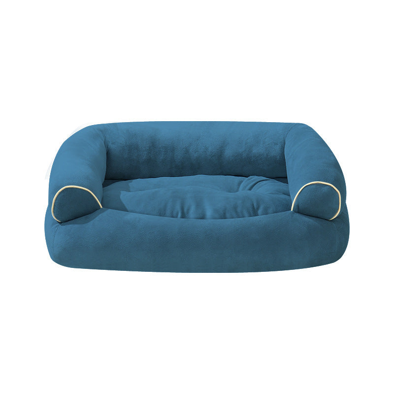Pet Sofa Bed For Dogs