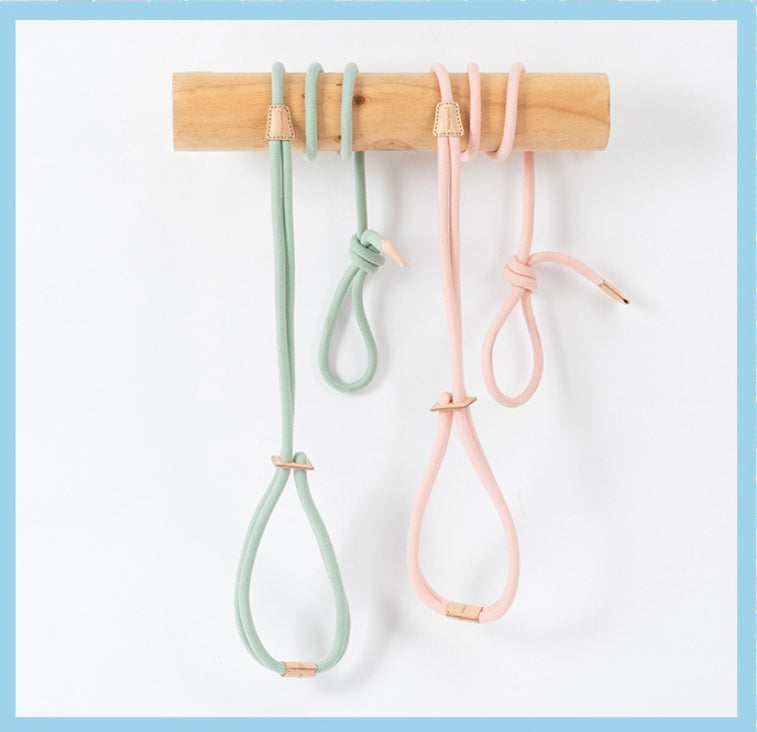 Pet Dual-purpose Dog Leash