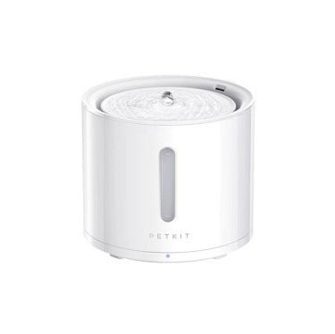 Smart Pet Water Dispenser Water Bowl