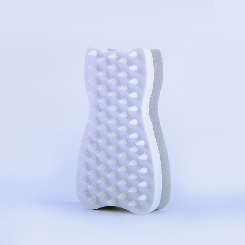 Pet cat comb hair removal brush