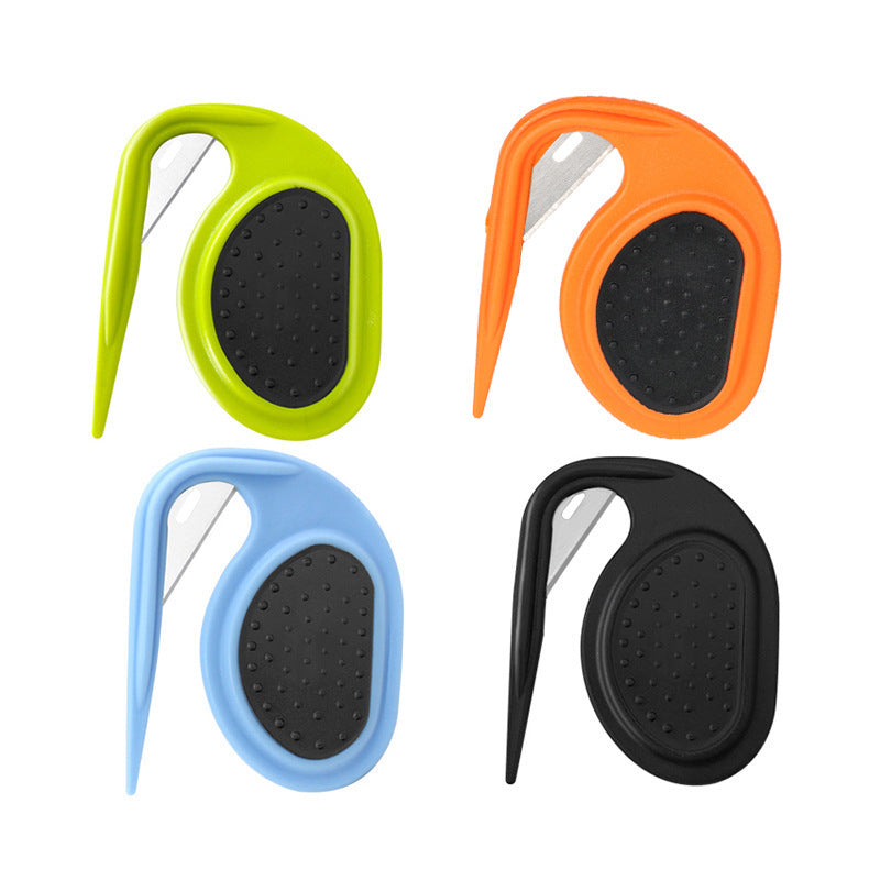 Cat Hair Blade Comb Cat Brush