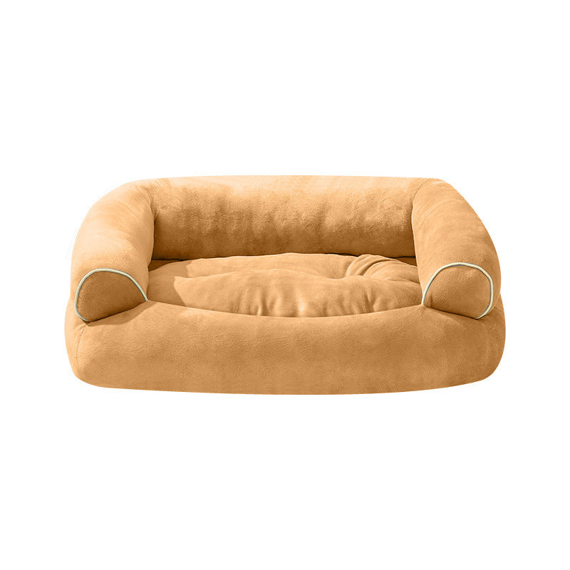 Pet Sofa Bed For Dogs