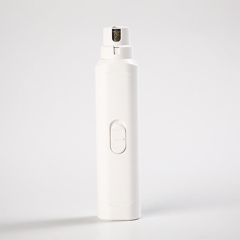 Pet Nail Trimmer Large And Small Dogs