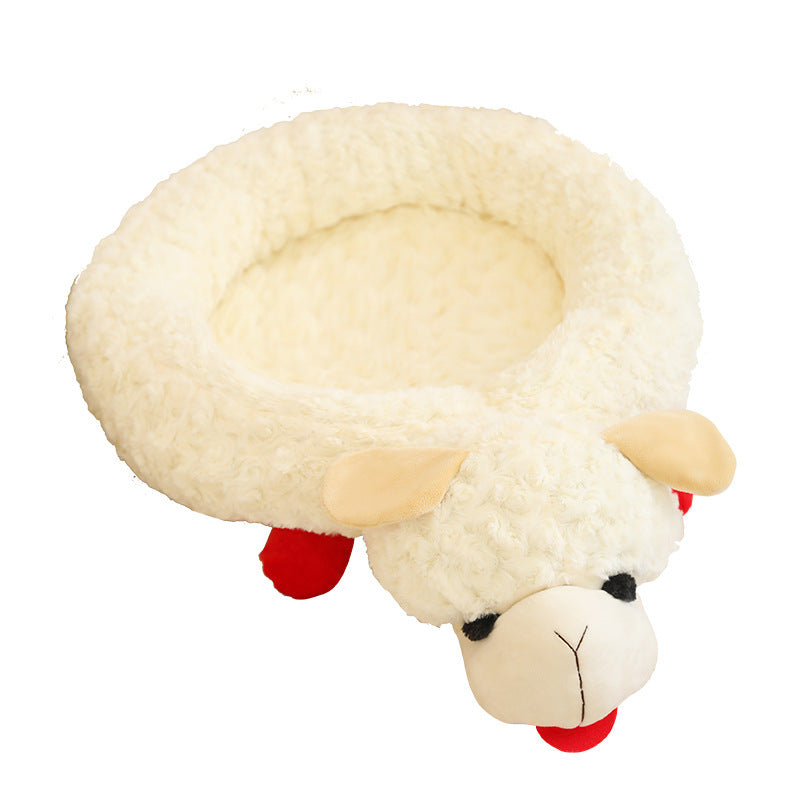 Pet Supplies Dog Bed