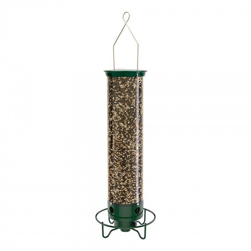 Hummingbird Feeder Bird Cage