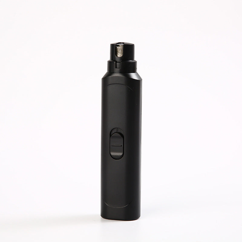 Pet Nail Trimmer Large And Small Dogs