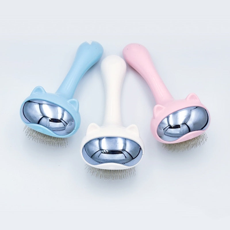 Pet Comb Beauty Hair Remover