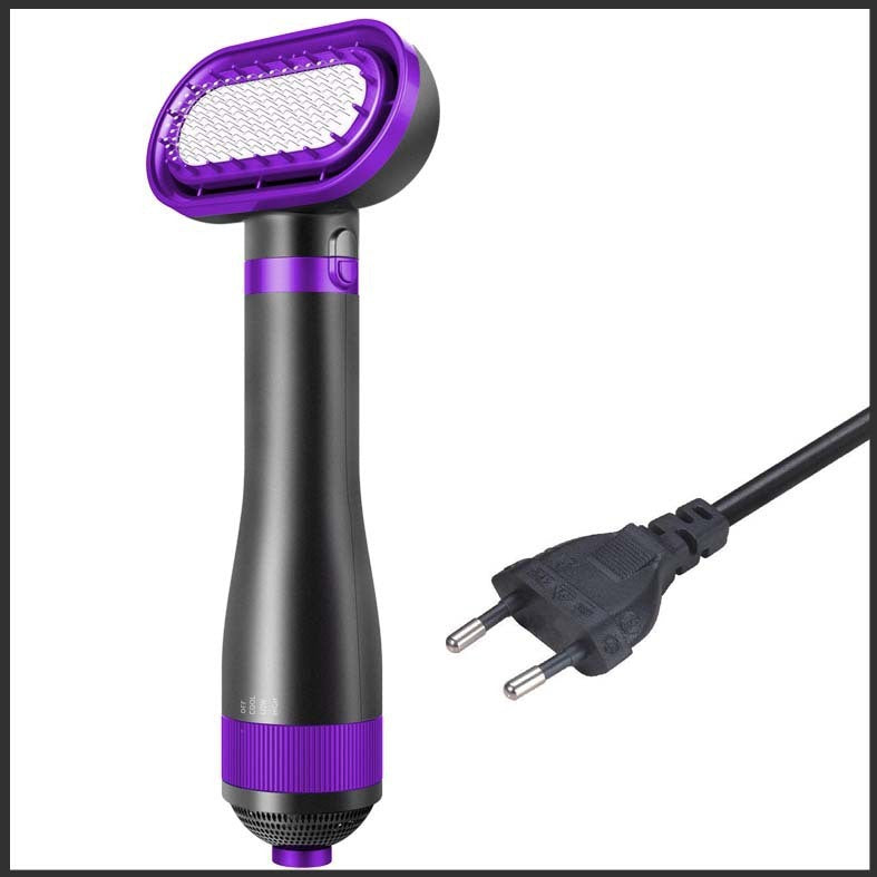Household Professional Pet Hair Dryer