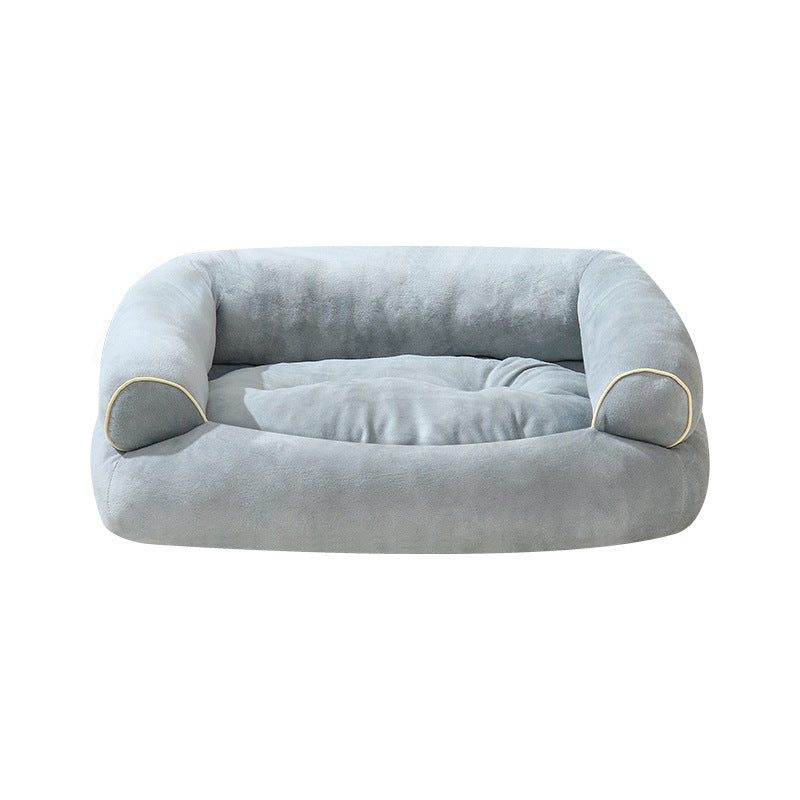 Pet Sofa Bed For Dogs