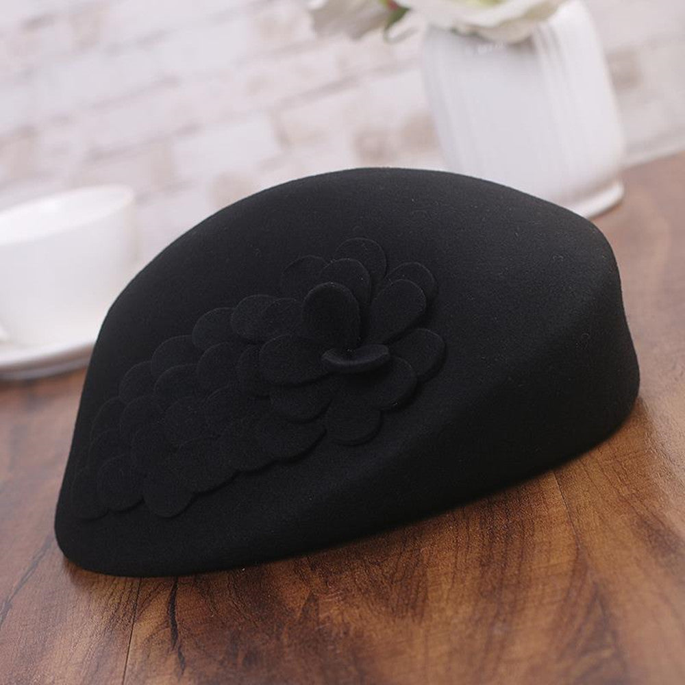 Pet Collar Leashes Dog