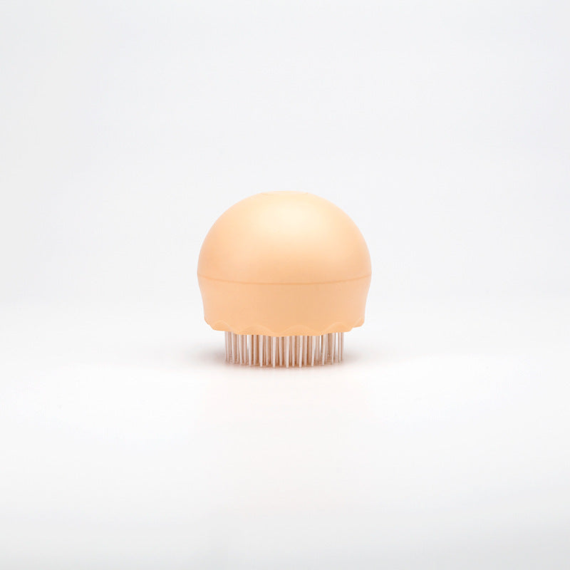 Pet Needle Comb Cat Hair Cleaner