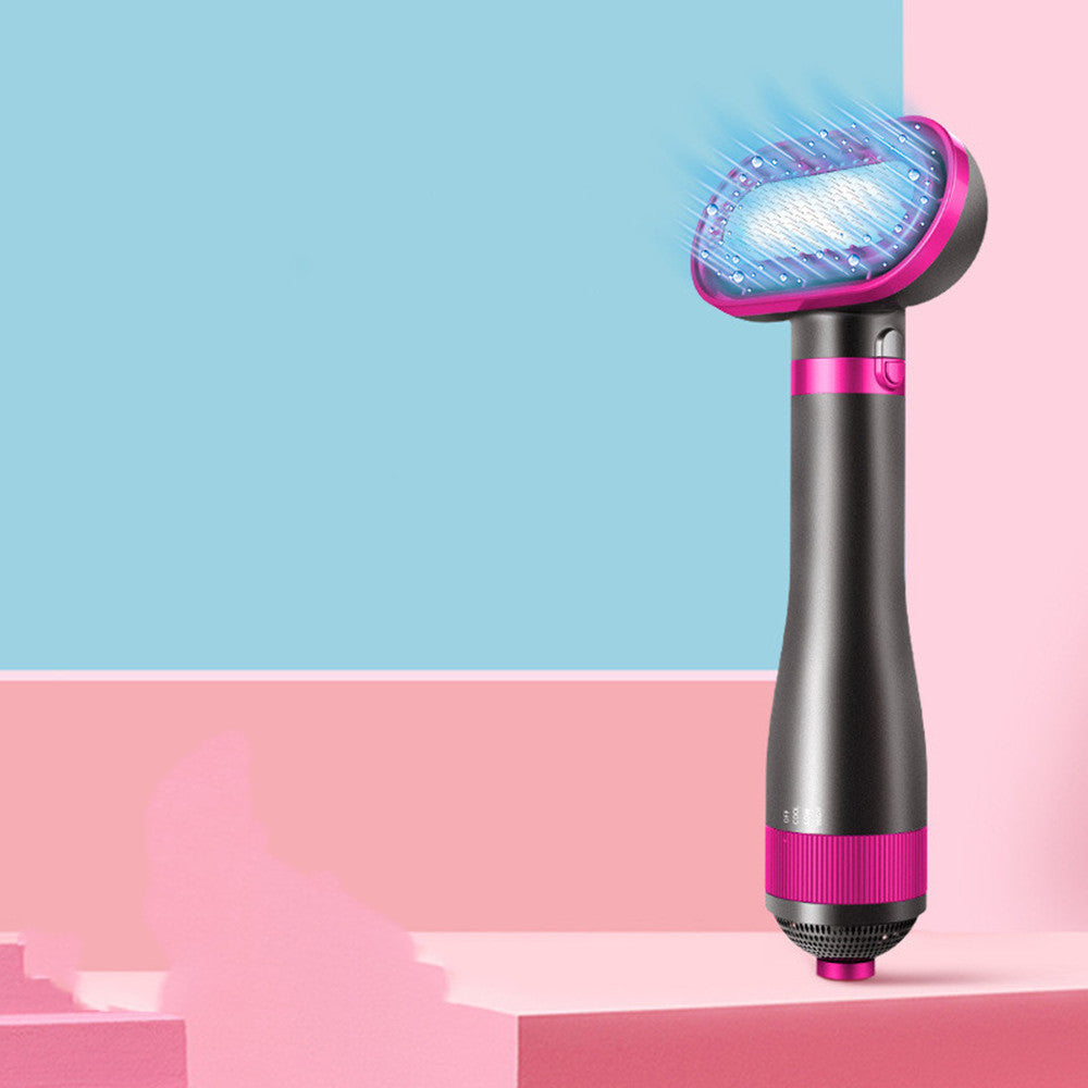 Household Professional Pet Hair Dryer