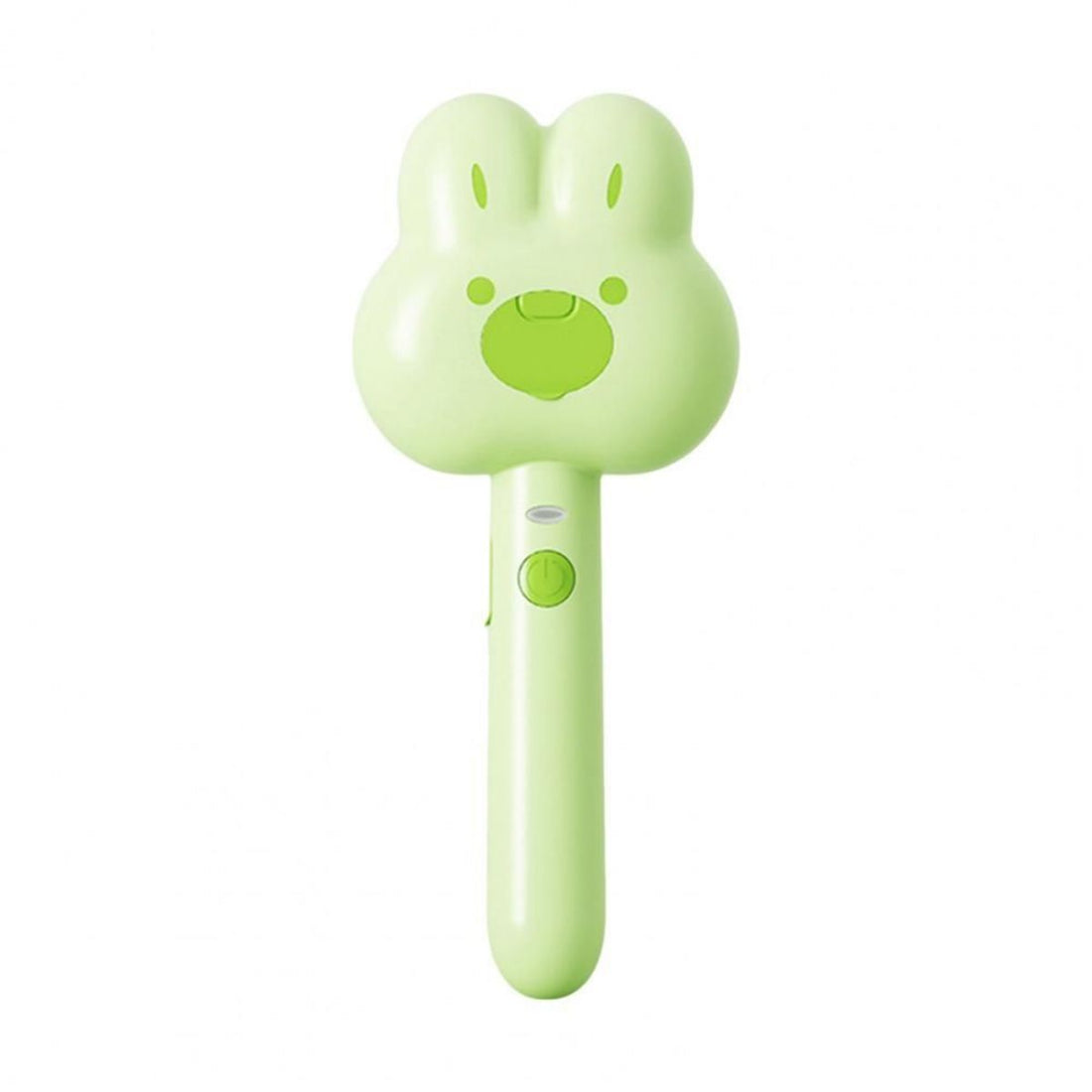 Pet Steam Brush Grooming Tool