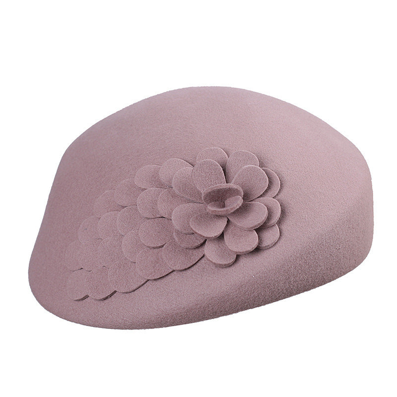 Pet Collar Leashes Dog