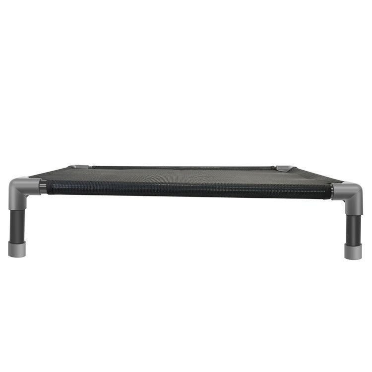 Outdoor Moisture-Proof Pet Bed