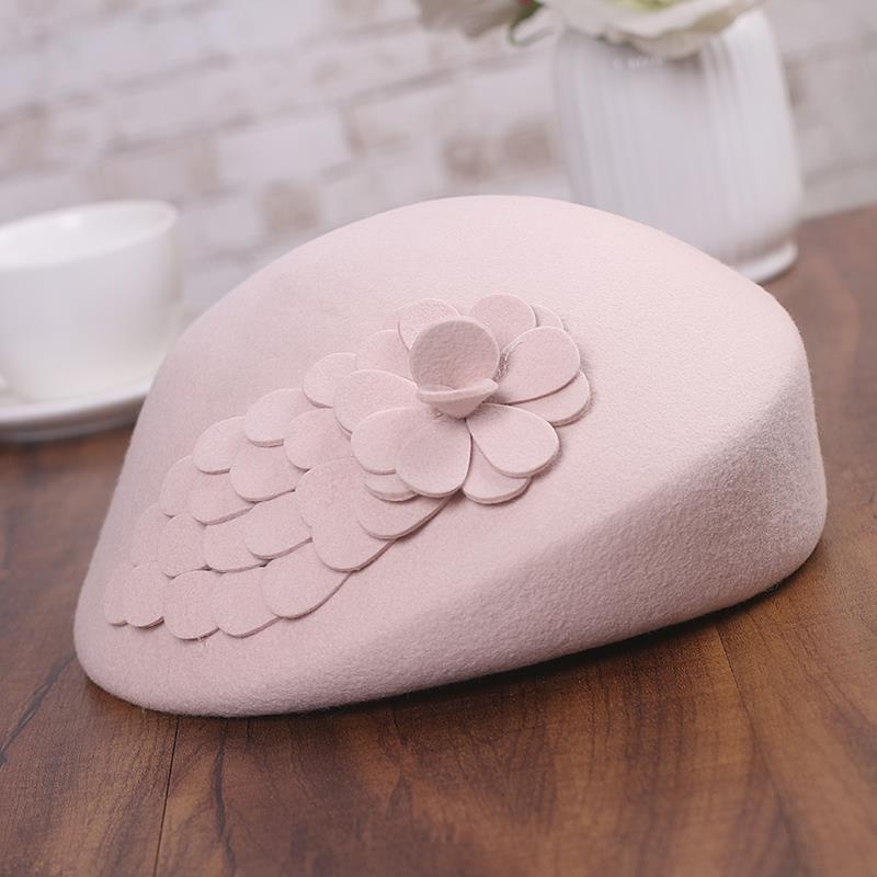 Pet Collar Leashes Dog