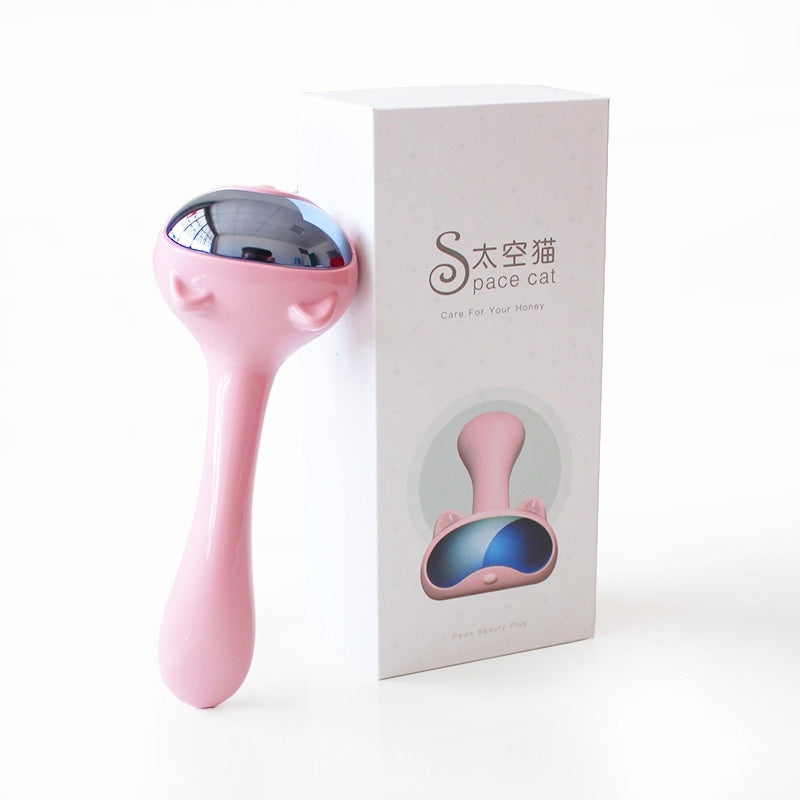 Pet Comb Beauty Hair Remover