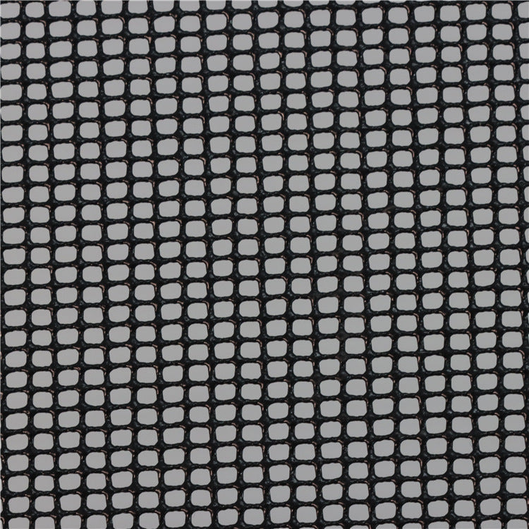 Outdoor Moisture-Proof Pet Bed