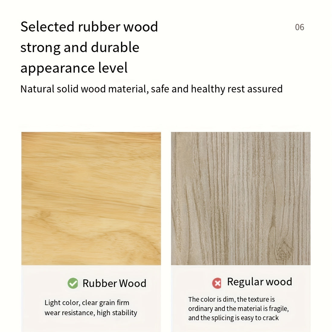 Ceramic Dog Slow Feeder Bowl