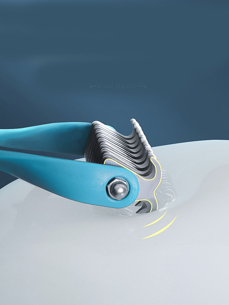 Cat Comb Dog Hair Knot Comb