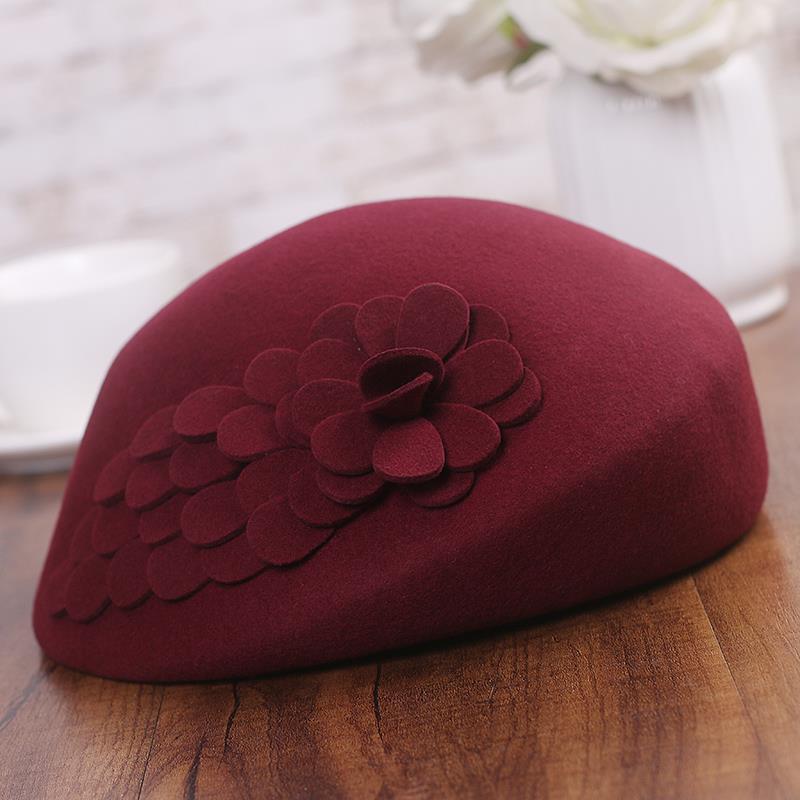 Pet Collar Leashes Dog